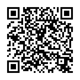 QR 8ad5b7d