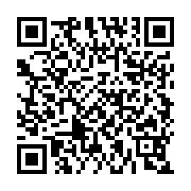 QR 8ad5be0