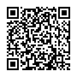 QR 8ad6cbc