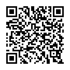 QR 8ad6e55