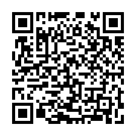 QR 8ad7748