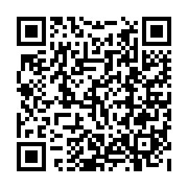 QR 8ad7b95