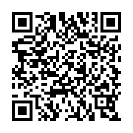 QR 8ad935e