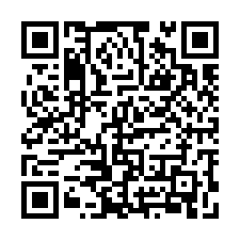 QR 8ad9f96