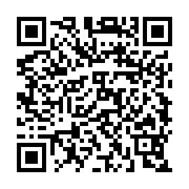 QR 8ada05d