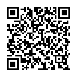 QR 8ada139