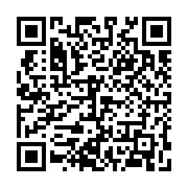 QR 8ada513