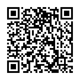 QR 8ada593