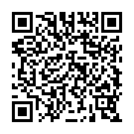 QR 8ada98d
