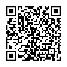 QR 8adac93