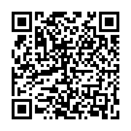QR 8adbd6c