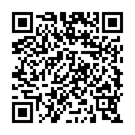 QR 8adc134