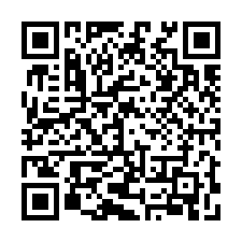QR 8adc658