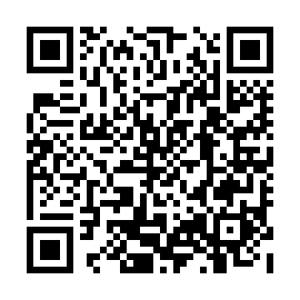 QR 8adc883