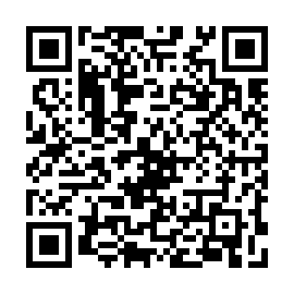 QR 8ade4f1