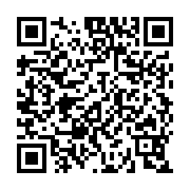 QR 8adeb23