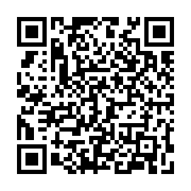 QR 8adeefb