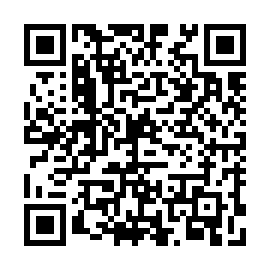 QR 8adf007