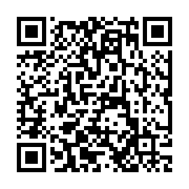 QR 8adf09c