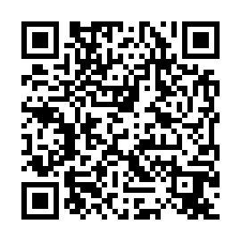 QR 8adf85c