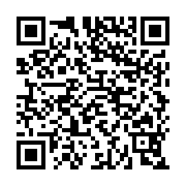 QR 8adfb01