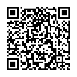 QR 8ae043c