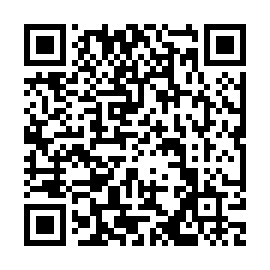 QR 8ae0713