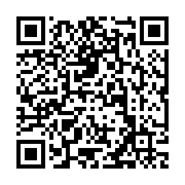 QR 8ae15b3