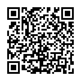 QR 8ae1922