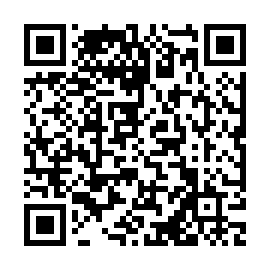 QR 8ae1b3b