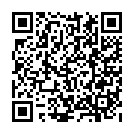 QR 8ae2695