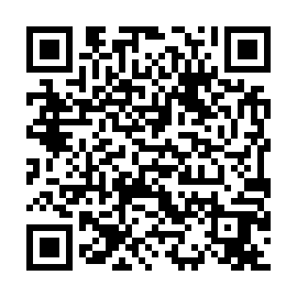 QR 8ae2987