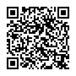 QR 8ae2adb