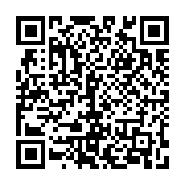 QR 8ae34fc