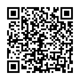QR 8ae365e