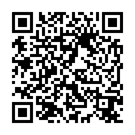 QR 8ae3b4a