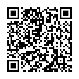 QR 8ae3ea2