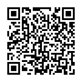 QR 8ae411f