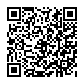 QR 8ae4561