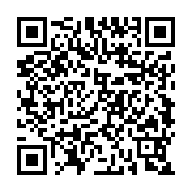 QR 8ae51fd