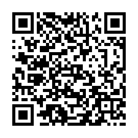 QR 8ae578e