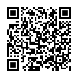 QR 8ae5963