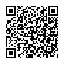 QR 8ae5ee3