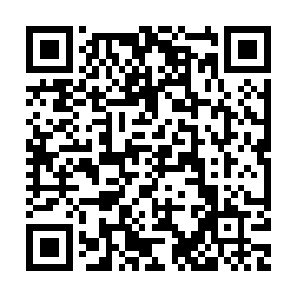 QR 8ae6093