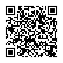 QR 8ae6367