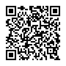 QR 8ae64a6