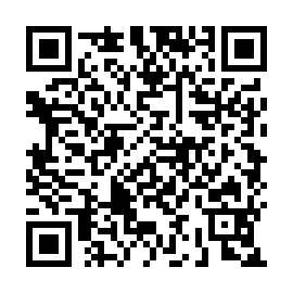 QR 8ae7800