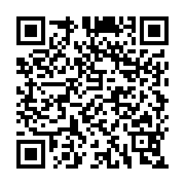 QR 8ae7ed1