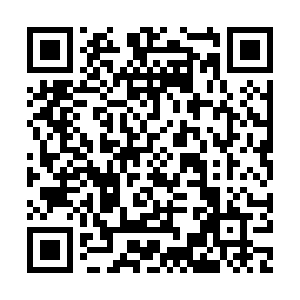 QR 8ae8978
