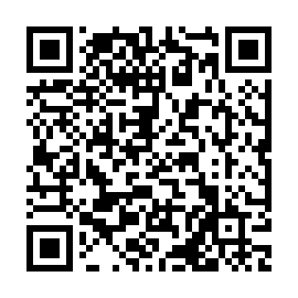 QR 8ae8b2b